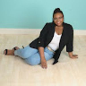 Meet your Posher, Aquanette